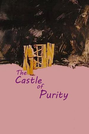 The Castle of Purity's poster