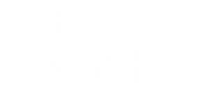 The Graduate's poster