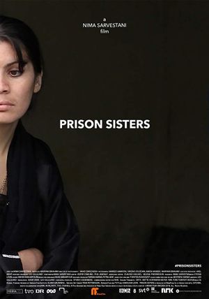 Prison Sisters's poster