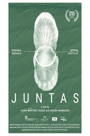 Juntas's poster