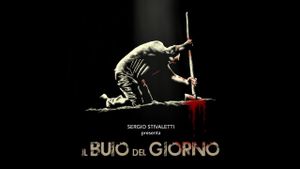 Il buio del giorno's poster