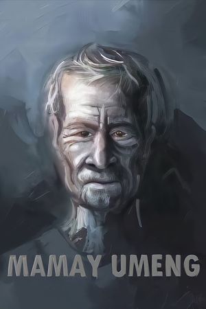 Mamay Umeng's poster