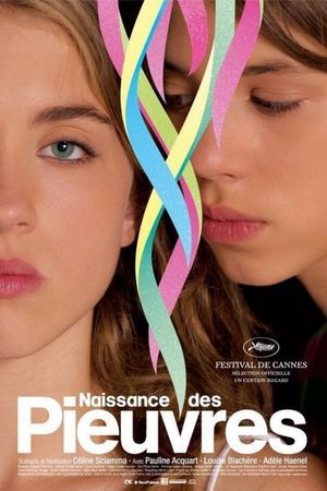 Water Lilies's poster