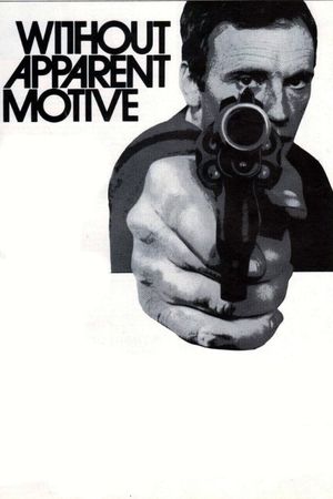 Without Apparent Motive's poster image