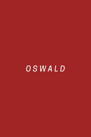 Oswald's poster