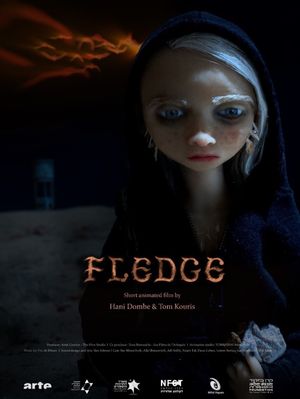 Fledge's poster image