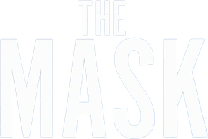 The Mask's poster