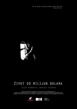 Zivot od milijun dolara's poster