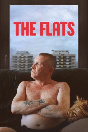 The Flats's poster