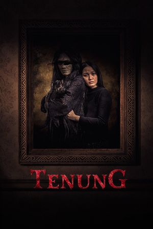 Tenung's poster