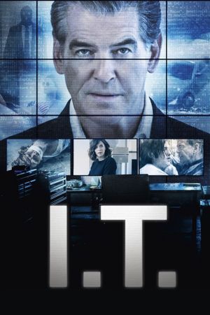 I.T.'s poster image