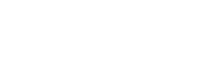 Gridlock'd's poster