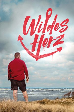 Wildes Herz's poster