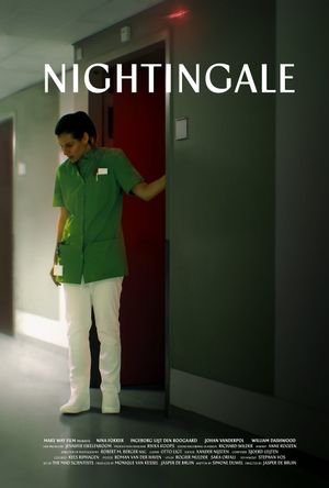 Nightingale's poster