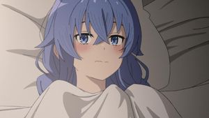 Mushoku Tensei: Isekai Ittara Honki Dasu - Eris no Goblin Toubatsu's poster