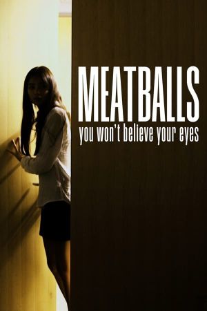 Meatballs's poster image