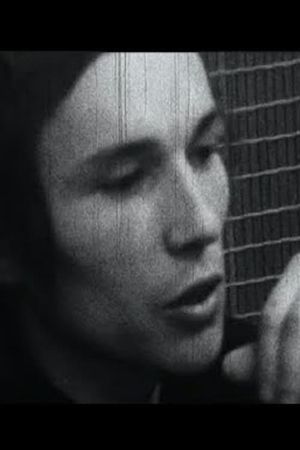 Les prisons aussi...'s poster