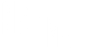 Rip in Time's poster
