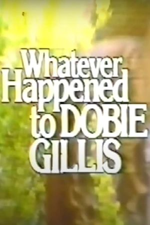 Whatever Happened to Dobie Gillis?'s poster