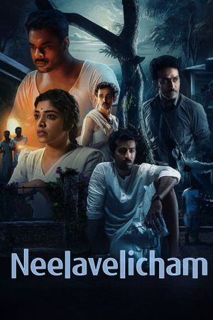 Neelavelicham's poster