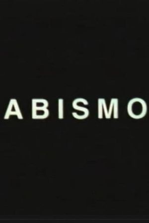 Abismo's poster