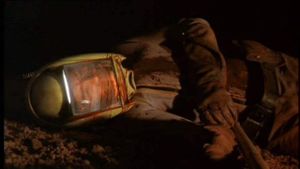 Within the Rock's poster