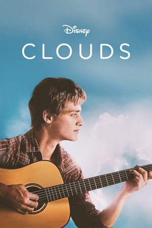 Clouds's poster