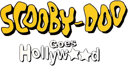 Scooby Goes Hollywood's poster