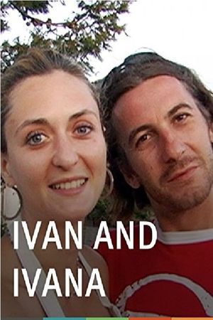 Ivan and Ivana's poster