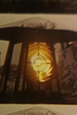 Signals's poster