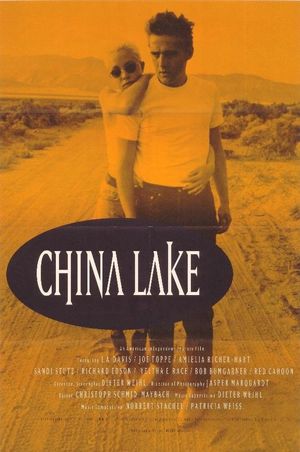 China Lake's poster image