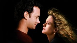 Sleepless in Seattle's poster