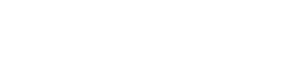 Unexpected Grace's poster