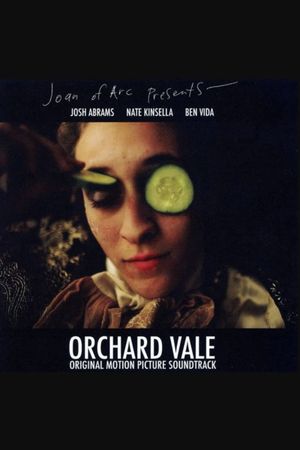 Orchard Vale's poster