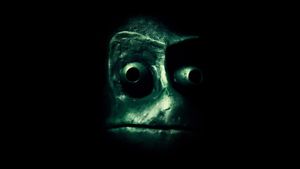 I See You's poster