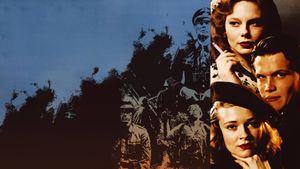 1939's poster