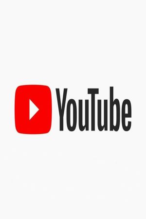 YouTube's poster