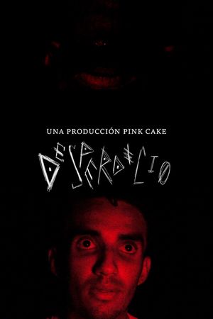Desperdicio's poster