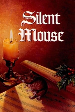 Silent Mouse's poster