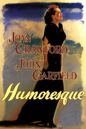 Humoresque's poster