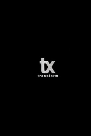 tx-transform's poster