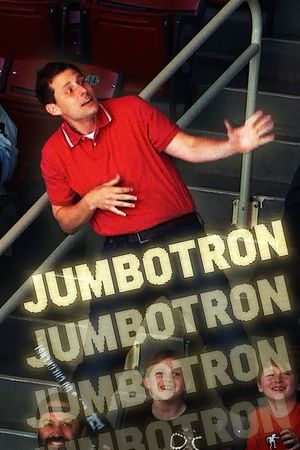 Jumbotron's poster