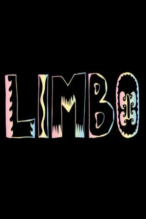 Limbo's poster