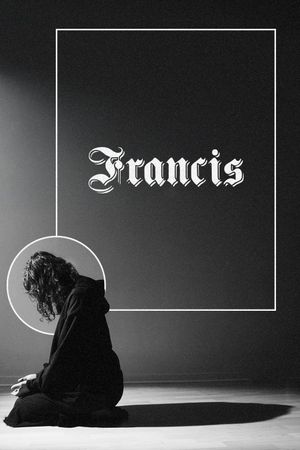Francis's poster