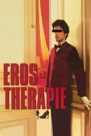 Eros Therapy's poster