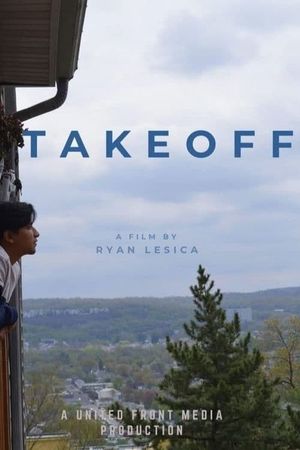 Takeoff's poster
