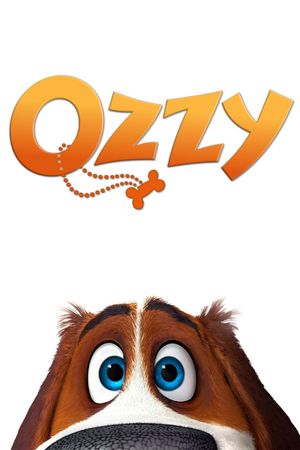 Ozzy's poster