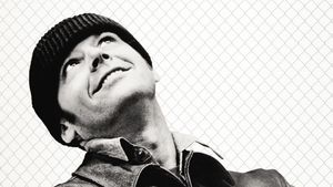 Once Upon a Time… One Flew Over the Cuckoo's Nest's poster