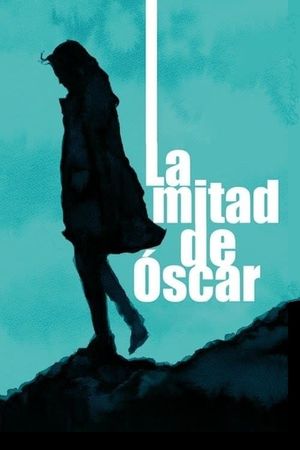 Half of Oscar's poster image
