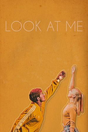 Look at Me's poster image